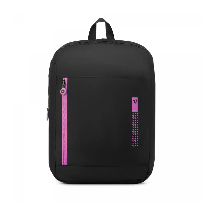 RONCATO Zaino da viaggio 2400018