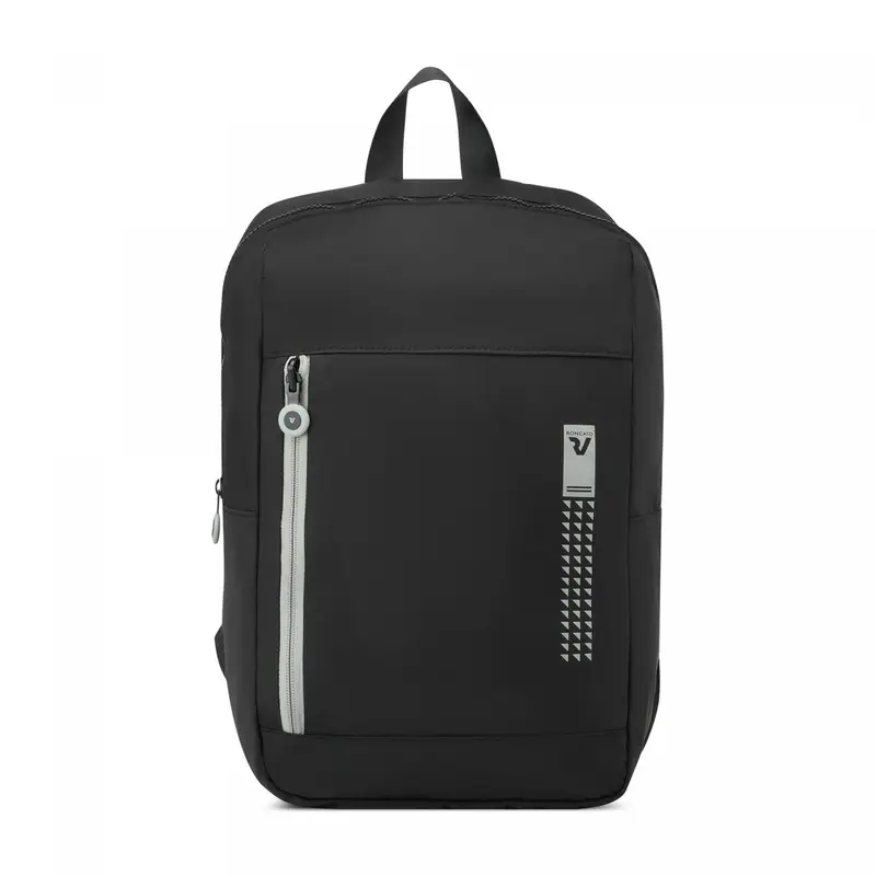 RONCATO Zaino da viaggio Nero 2400027