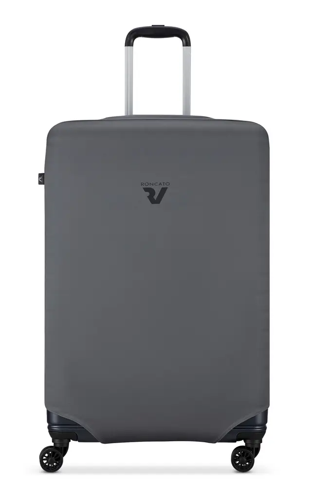 Cover copri trolley Roncato L