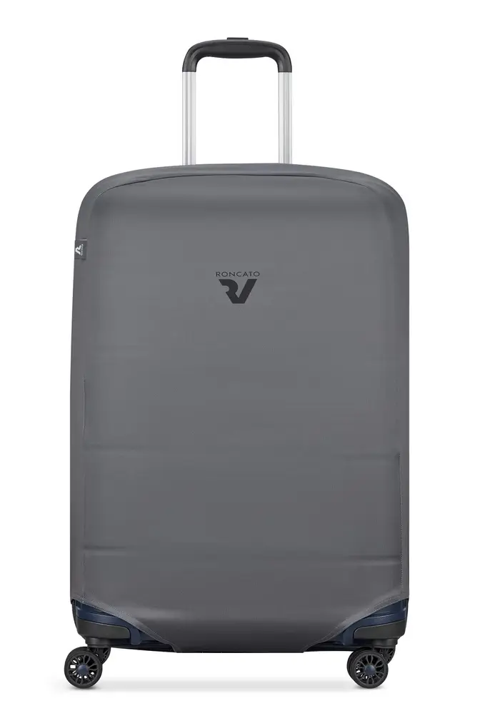 Cover copri trolley Roncato M