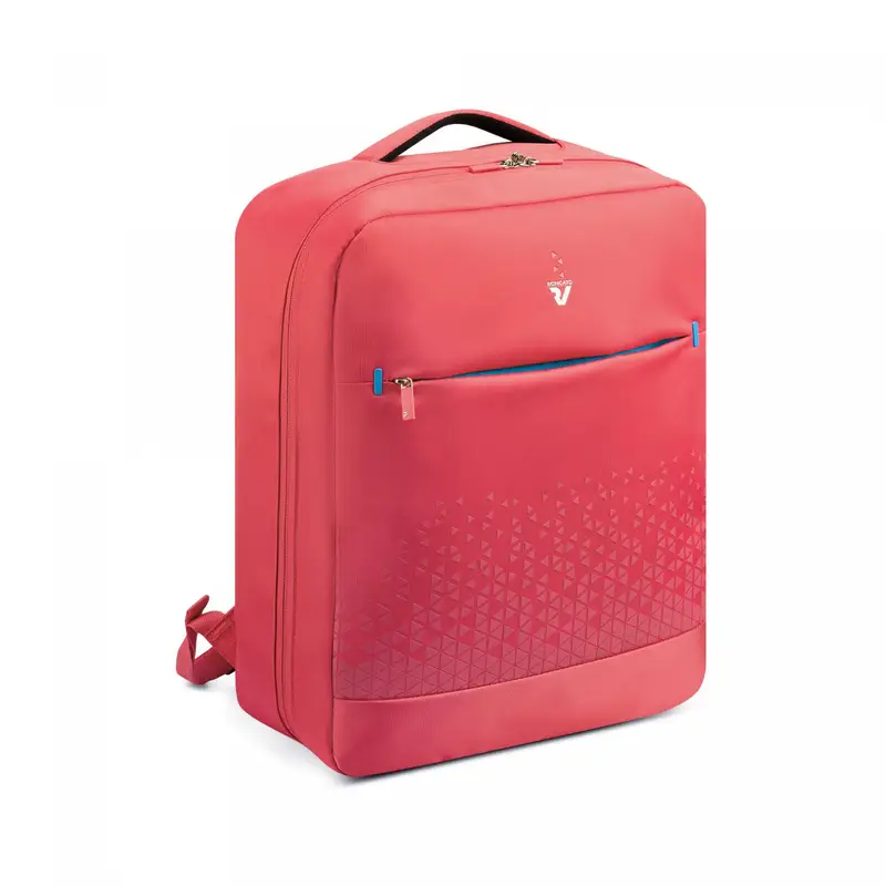 RONCATO Zaino da viaggio Corallo 2400056