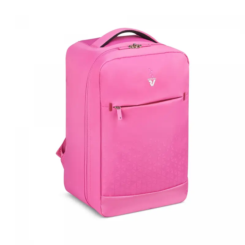 RONCATO Zaino da viaggio Rosa 2400211