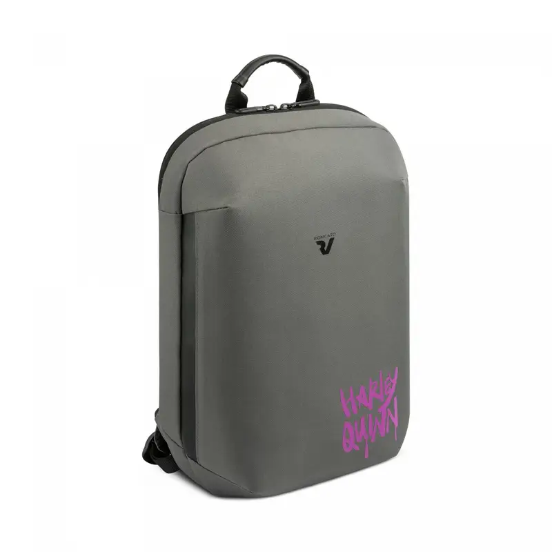 RONCATO Zaino da viaggio 2400186