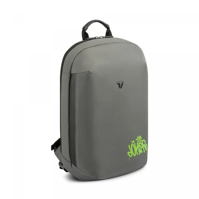 RONCATO Zaino da viaggio 2400185