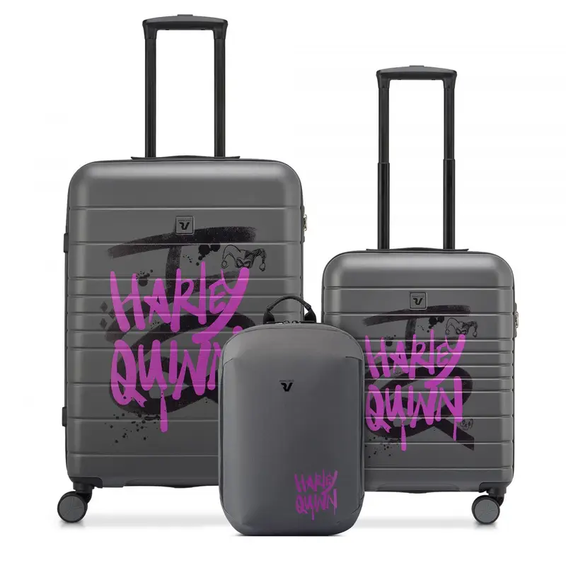 RONCATO Zaino da viaggio 2400188