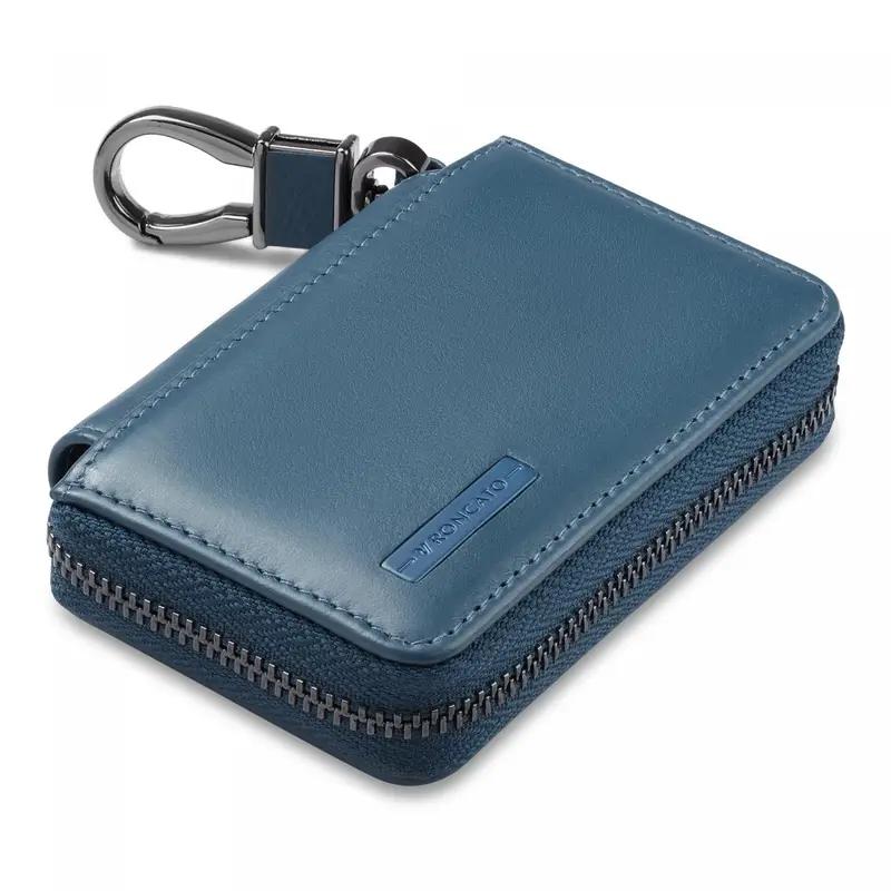 RONCATO Portachiavi Denim 4056144