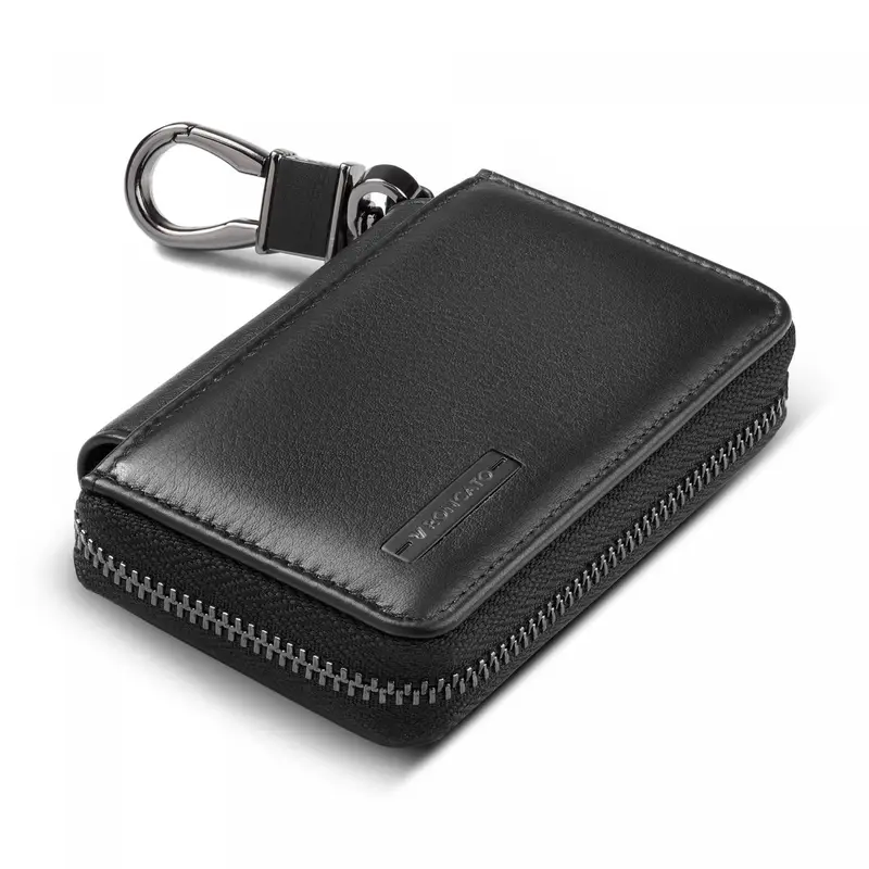 RONCATO Portachiavi Nero 4056143