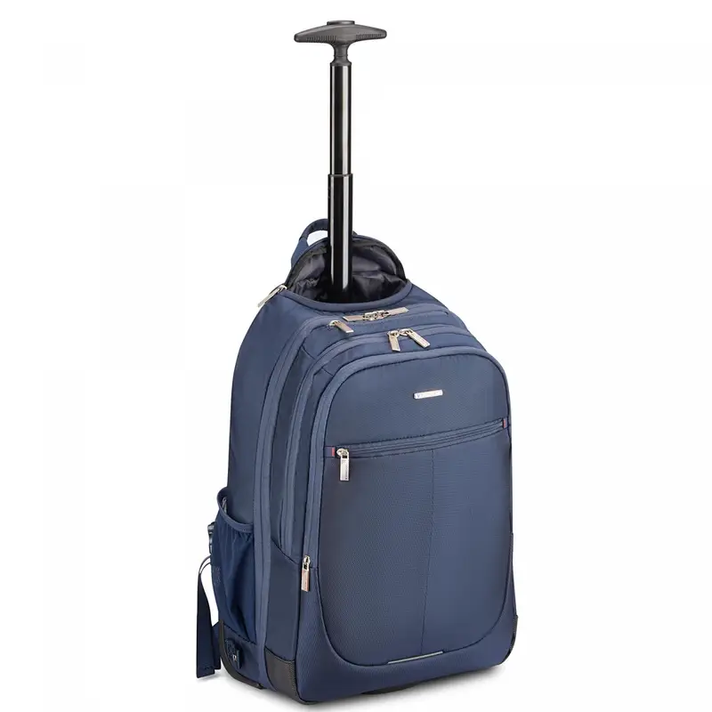 RONCATO Zaino trolley Blu 2399632
