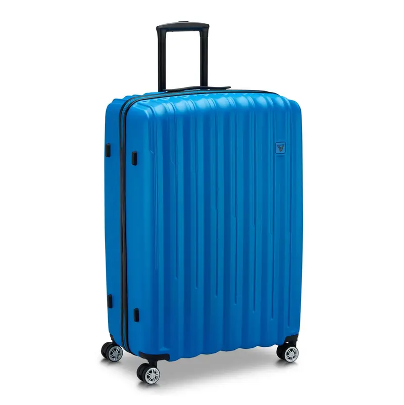Element 2.0 Trolley Grande 76 Cm - Denim
