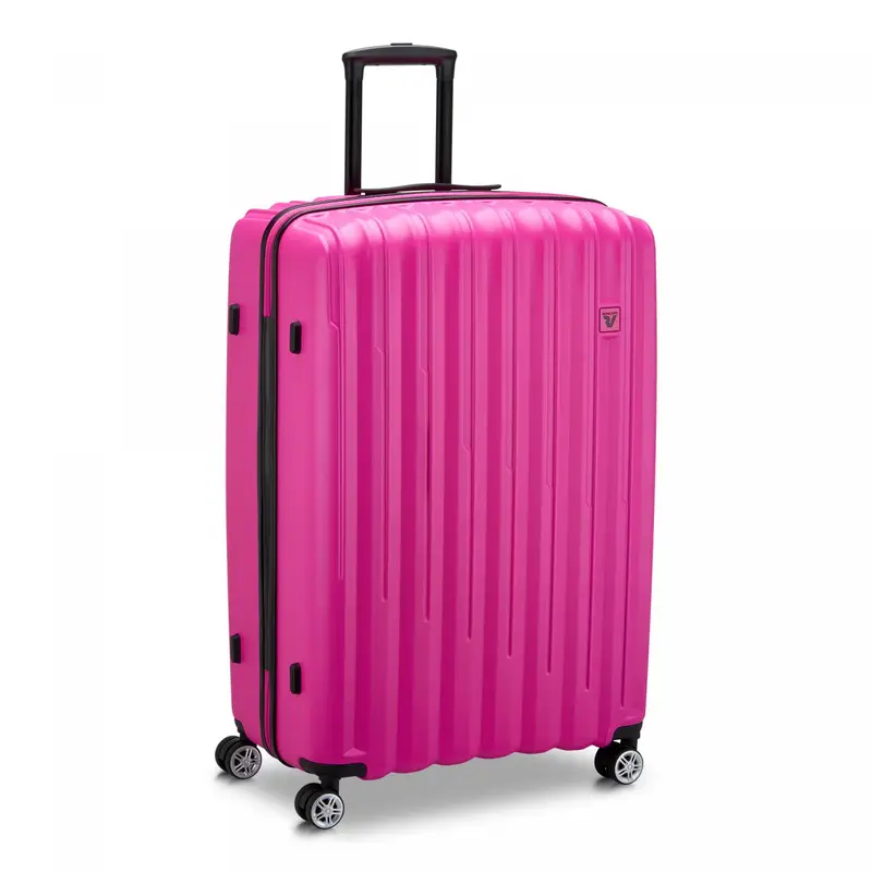 Element 2.0 Trolley Grande 76 Cm - Fucsia