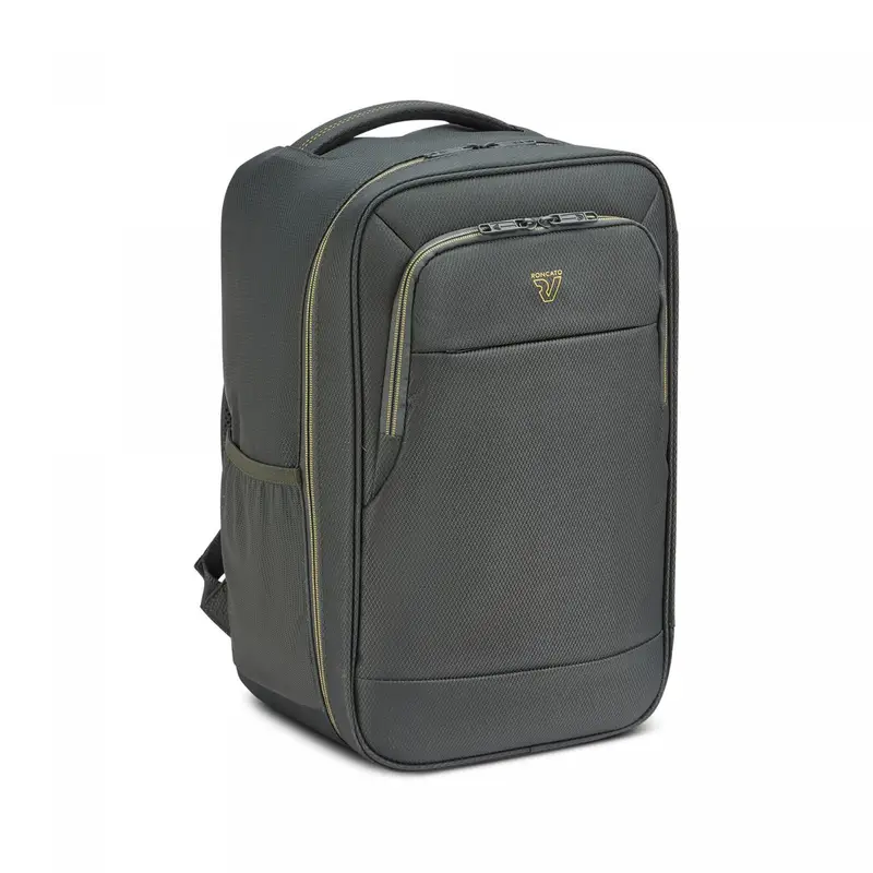 RONCATO Zaino da viaggio Verde 4056174