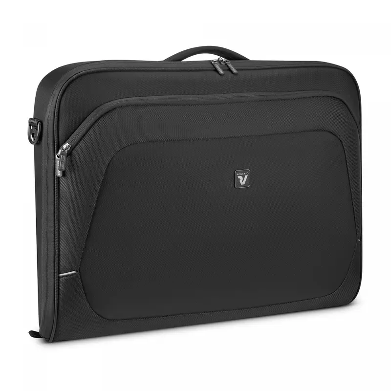 Gateway Portabiti - Nero