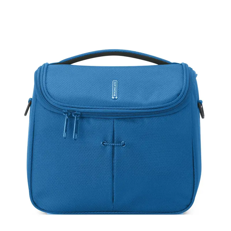 RONCATO Beauty Case Denim 2399760