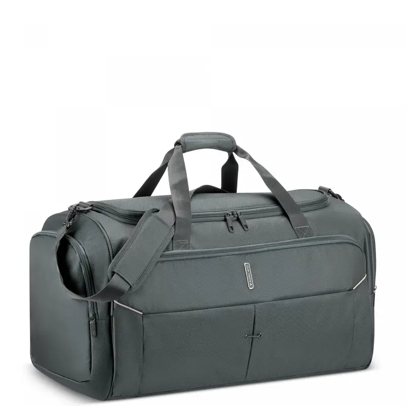 Roncato Borsa Ironik 2.0 Antracite 61x35x34 cm