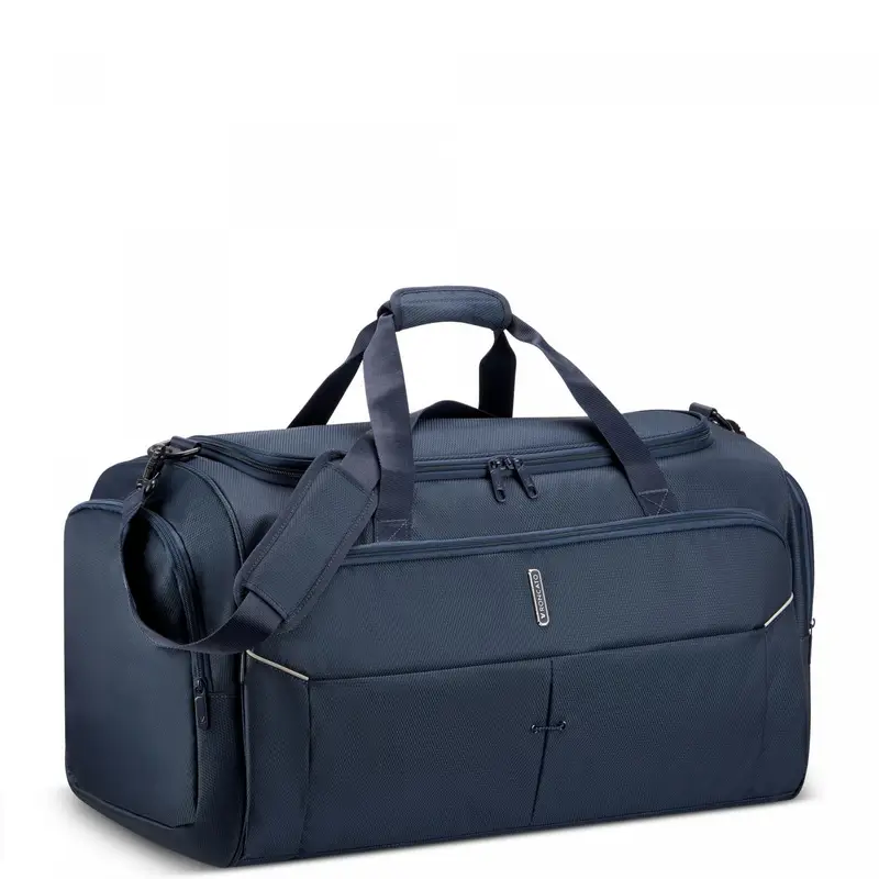 Roncato Borsa Ironik 2.0 61x35x34 cm Blu Notte