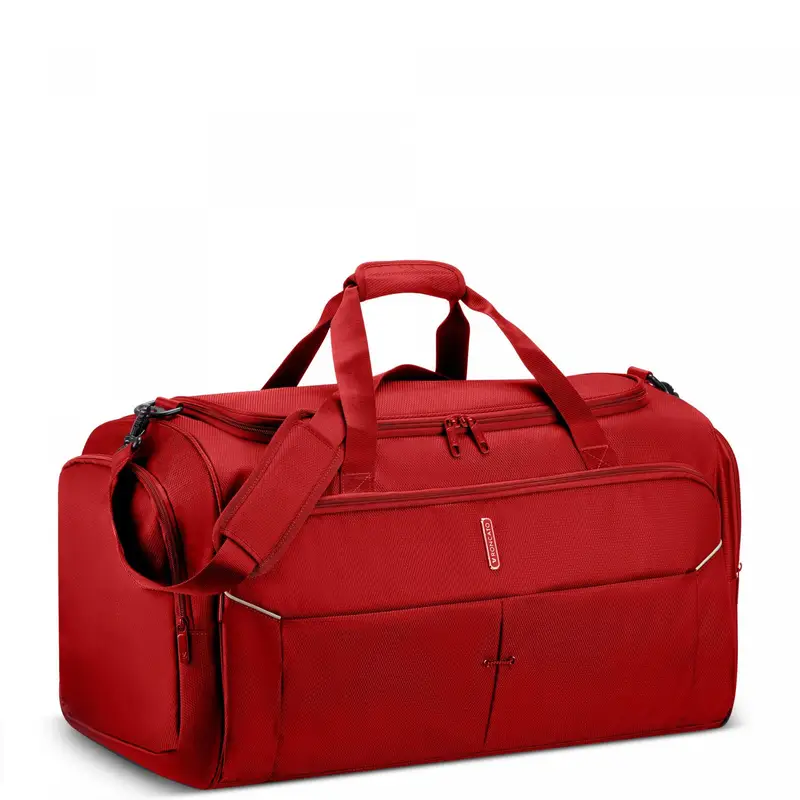 Roncato Borsa Ironik 2.0 61x35x34 cm Rosso