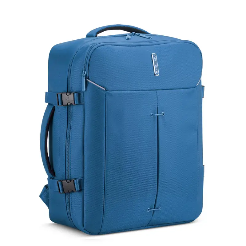 RONCATO Zaino da viaggio Denim 2399779