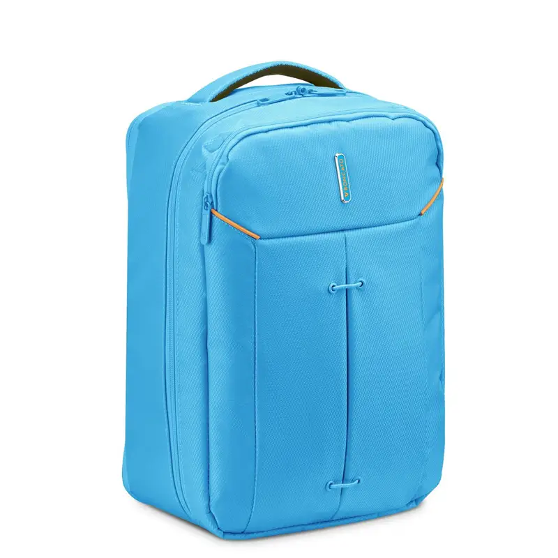 RONCATO Zaino da viaggio Azzurro 2399791
