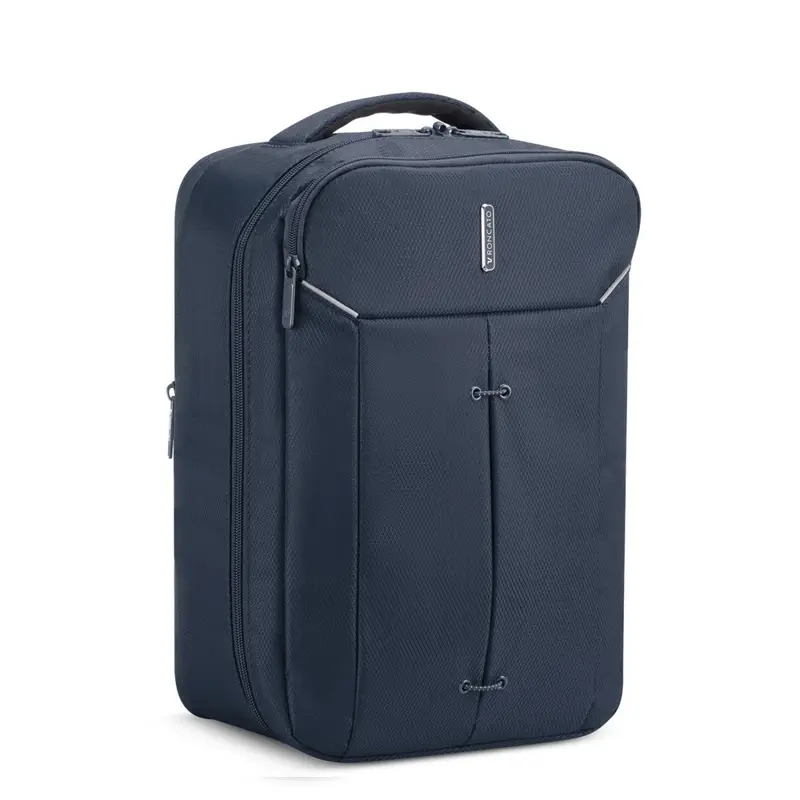 RONCATO Zaino da viaggio Blu 4085000