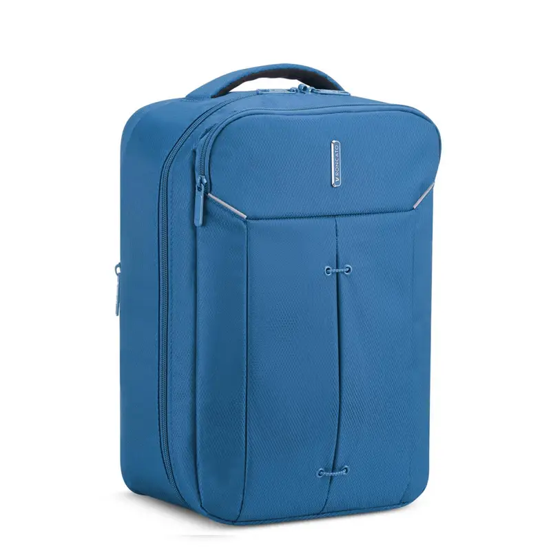 RONCATO Zaino da viaggio Denim 2399794