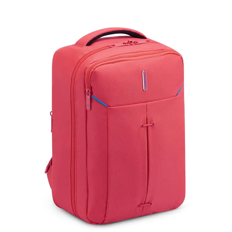 RONCATO Zaino da viaggio 2399789