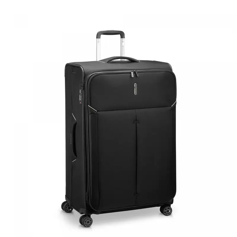 Roncato Trolley Grande Espandibile 2.0 Nero