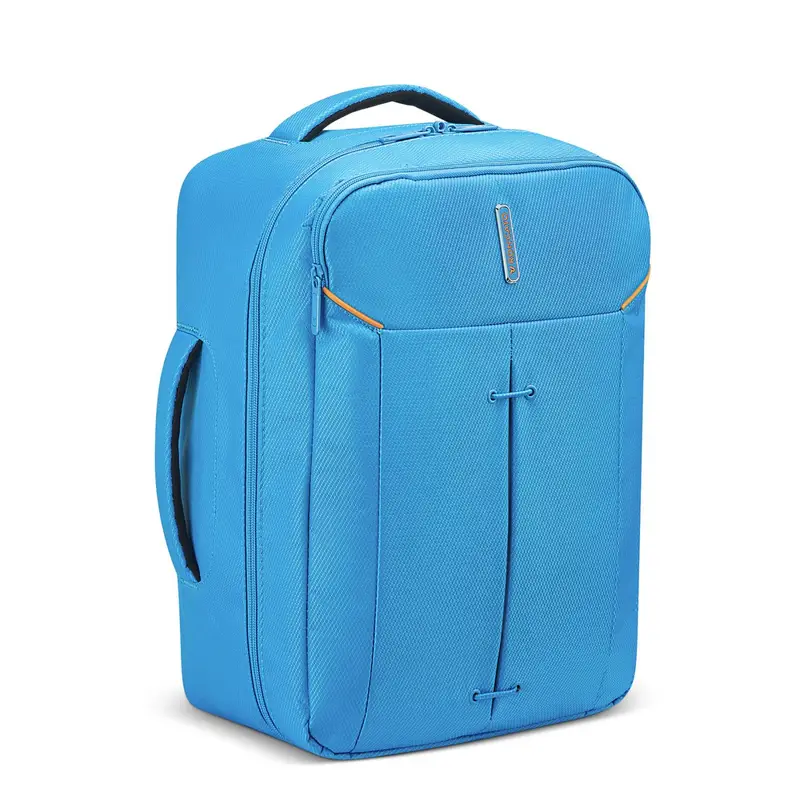 RONCATO Zaino da viaggio Azzurro 2399787
