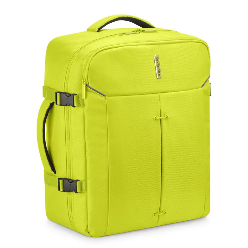 RONCATO Zaino da viaggio 2399769