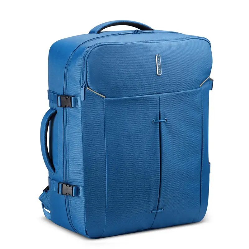 RONCATO Zaino da viaggio Denim 2399770