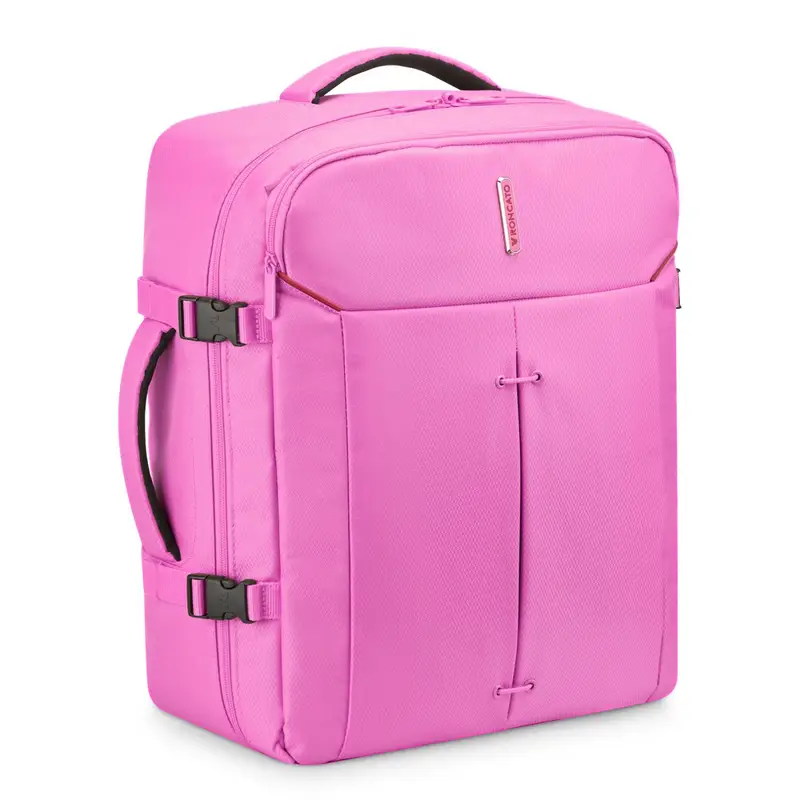 RONCATO Zaino da viaggio Rosa 2399768
