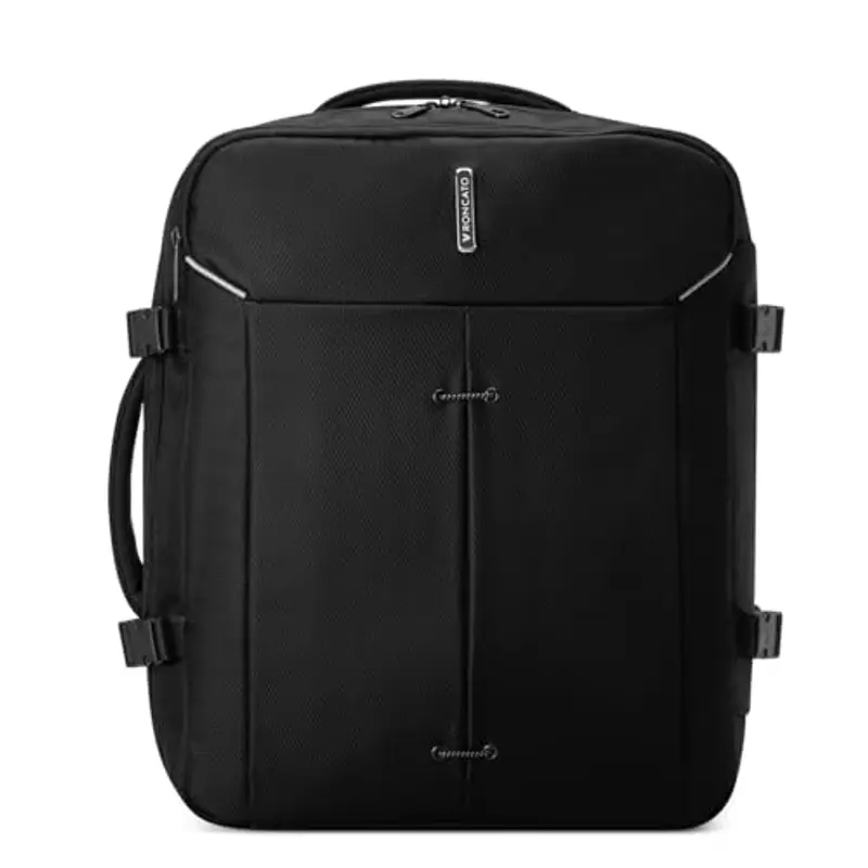 RONCATO Zaino da viaggio Blu 2328585 miniatura 2