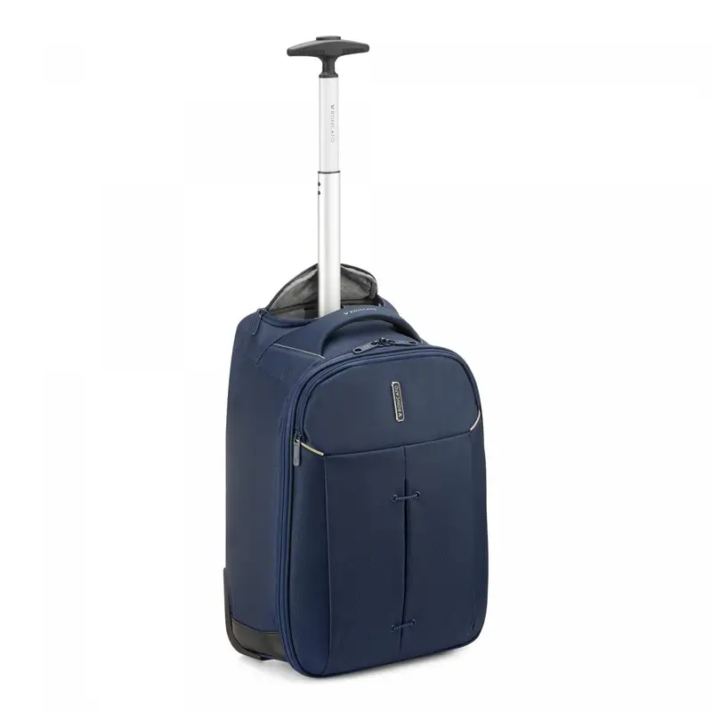 RONCATO Zaino trolley Blu 2399774