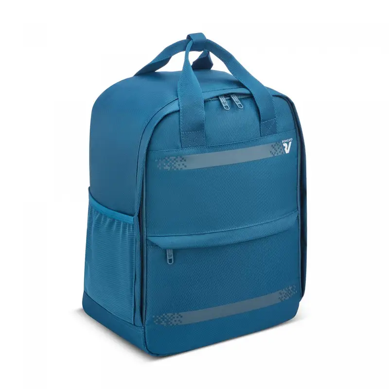 RONCATO Zaino da viaggio Blu 4191414