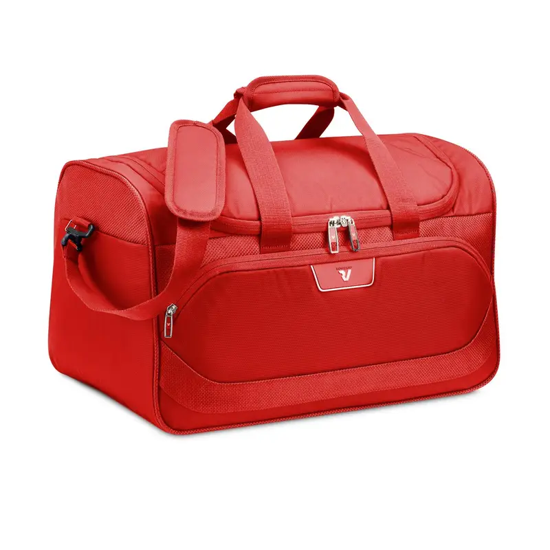 Roncato Borsa Joy 50x28x30 Cm - Rosso
