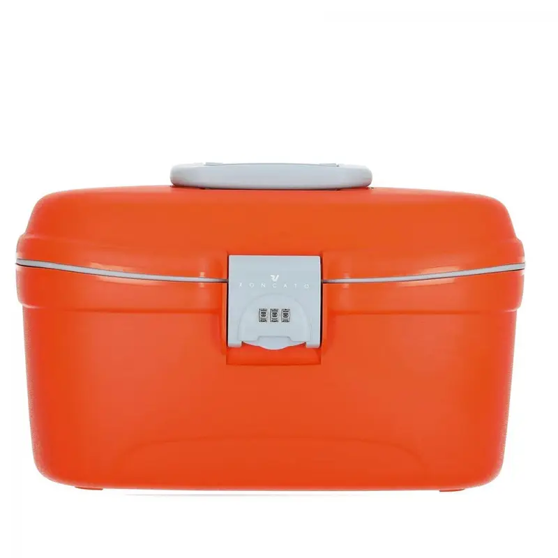 RONCATO Beauty Case 2399540