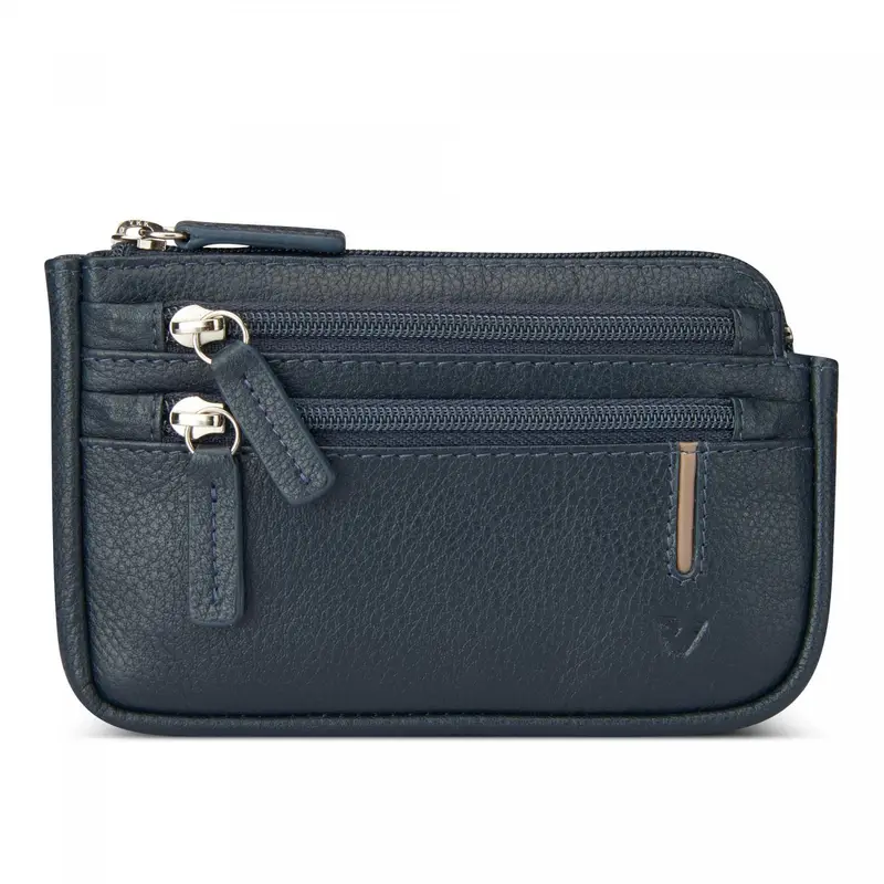 RONCATO Portachiavi Blu 2399941