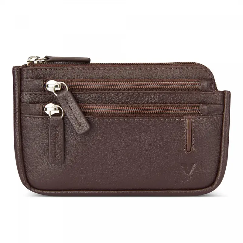 RONCATO Portachiavi Marrone 2399942