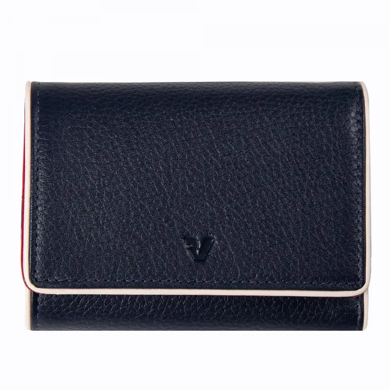 RONCATO Portachiavi Rosso 2399622