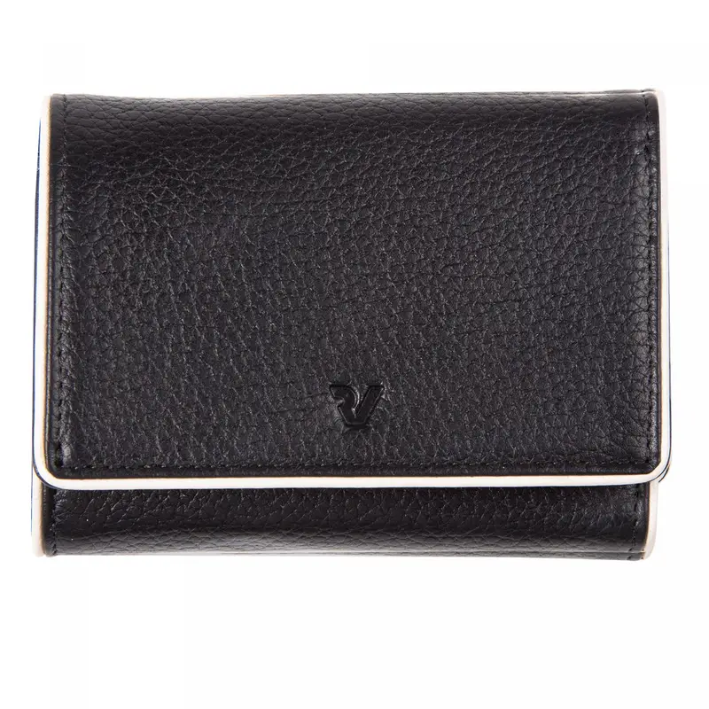 RONCATO Portachiavi Blu 2399623