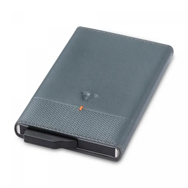 RONCATO Porta carte di credito 4056121