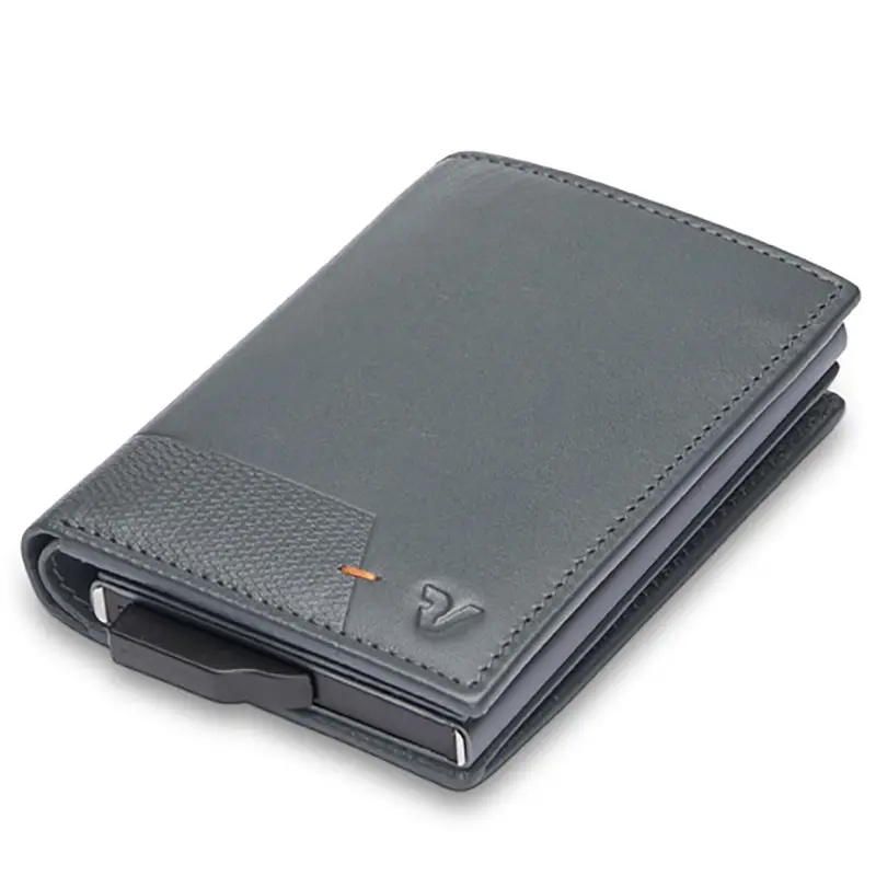 RONCATO Porta carte di credito 4056104