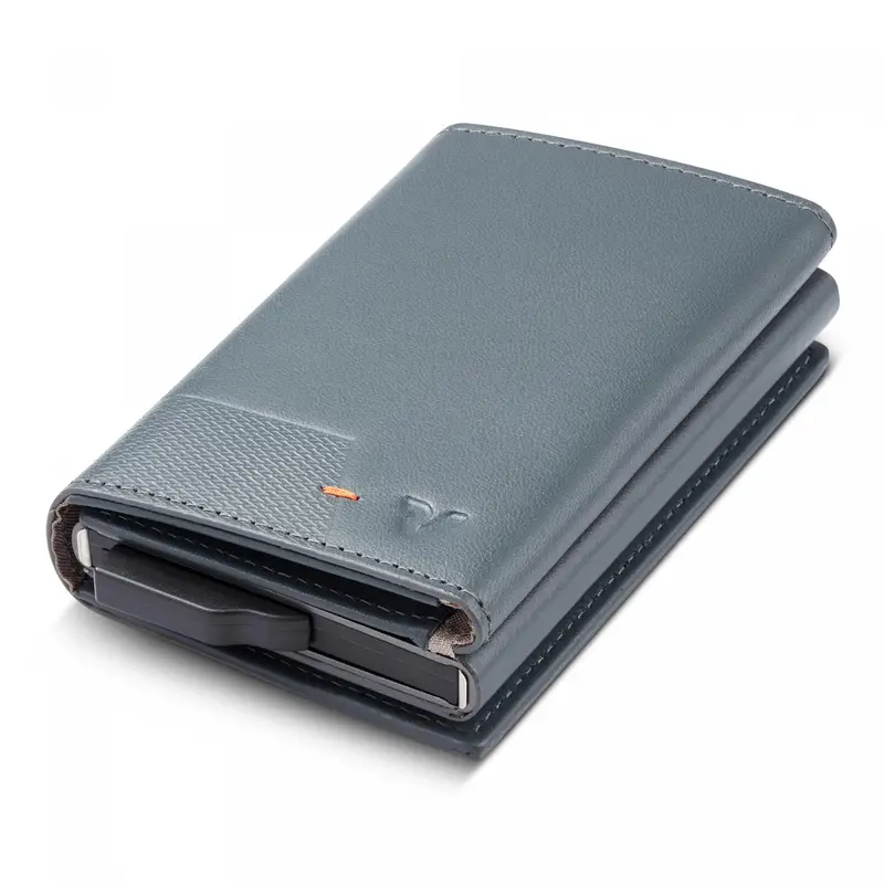 RONCATO Porta carte di credito 4056099