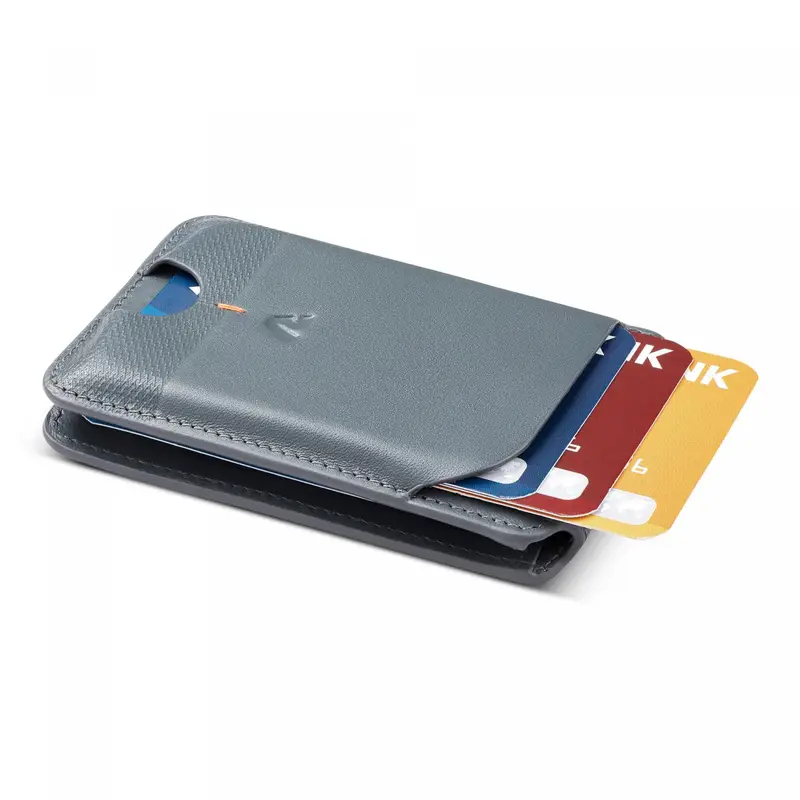 RONCATO Porta carte di credito 4056109