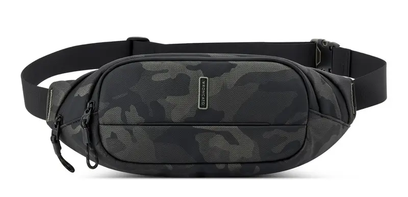 RONCATO Marsupio 4204447