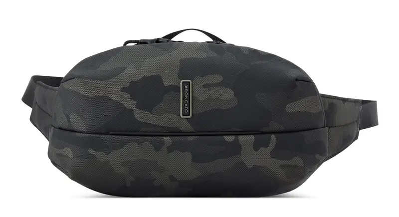 RONCATO Marsupio 4204451