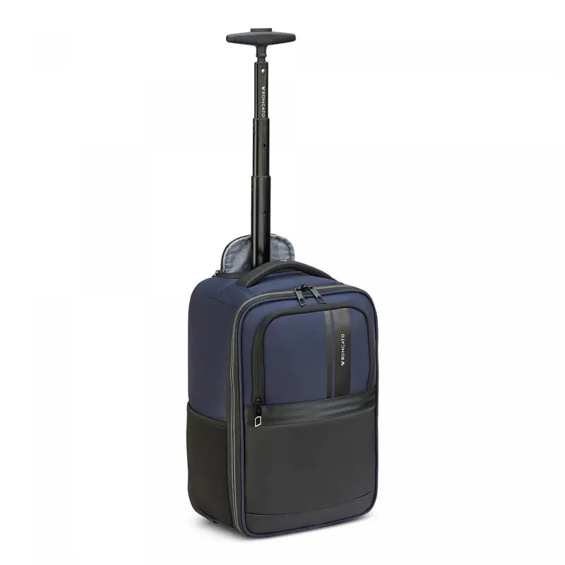 RONCATO Zaino trolley Blu 2842208