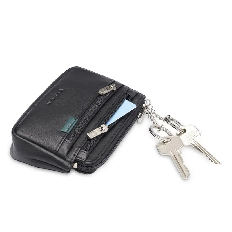 RONCATO Portachiavi Nero 4056168