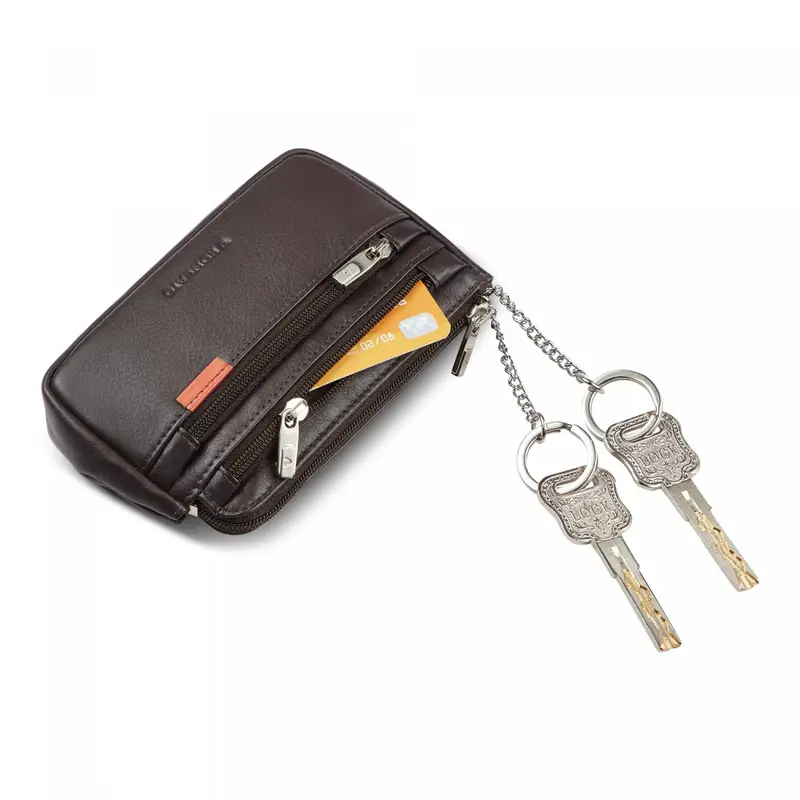 RONCATO Portachiavi 4056169