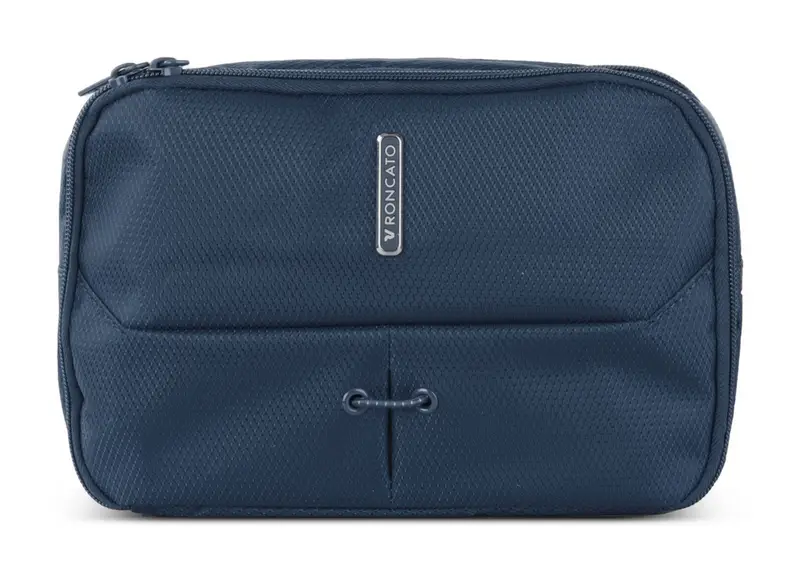 Necessaire Roncato Ironik 2.0 5307 Blu Notte