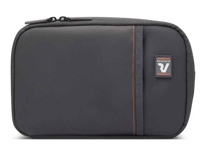 Necessaire Roncato Move 5357 Grafite
